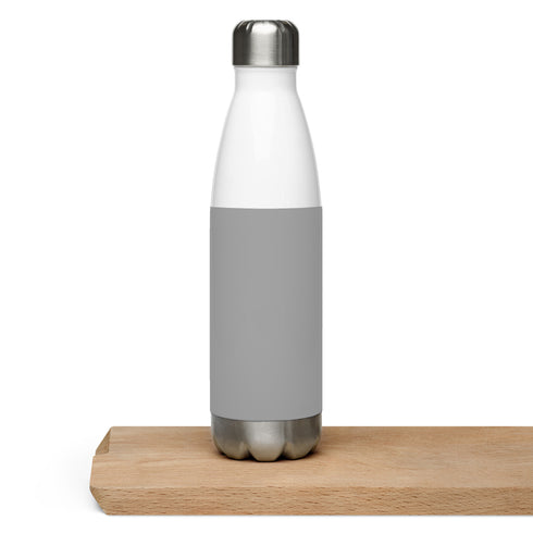 Driven: Elite Hydration Bottle